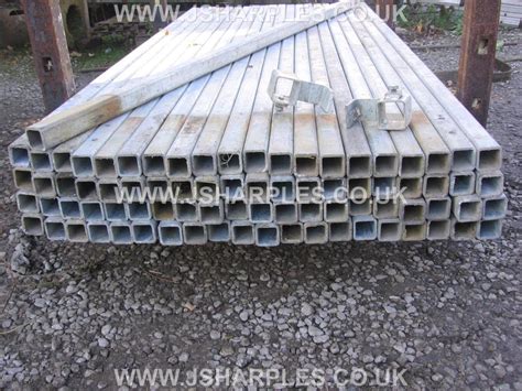 steel box section near me|galvanised box section near me.